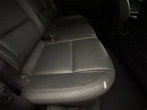 Used 2016 Hyundai Tucson Limited image 15