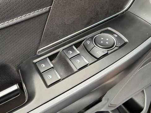 Used 2024 Ford F150 XLT w/ Tow/Haul Package image 33