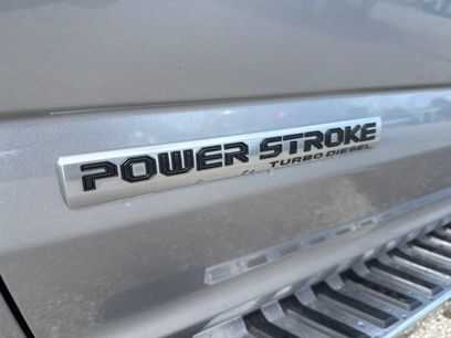 Used 2020 Ford F150 Lariat