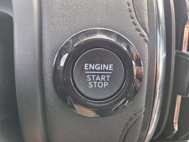 Used 2025 Ford Expedition Tremor AWD/4WD image 29