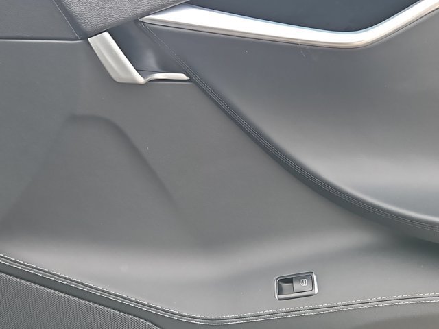 Used 2014 Tesla Model S 85 RWD image 13