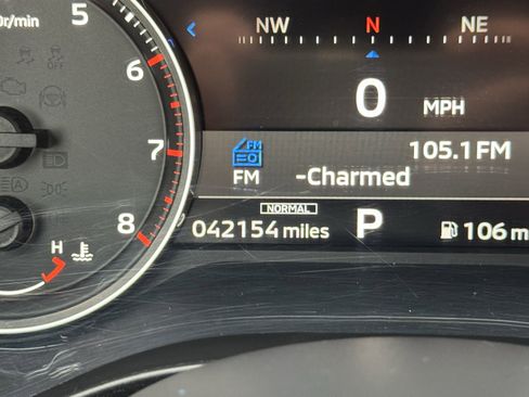 Used 2024 Mitsubishi Outlander SE image 20