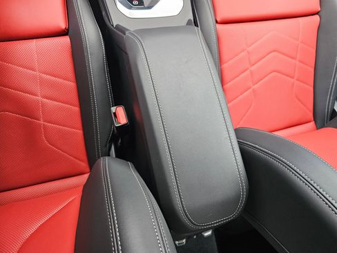 Certified 2025 BMW 228i xDrive 228 xDrive w/ Premium Package image 24