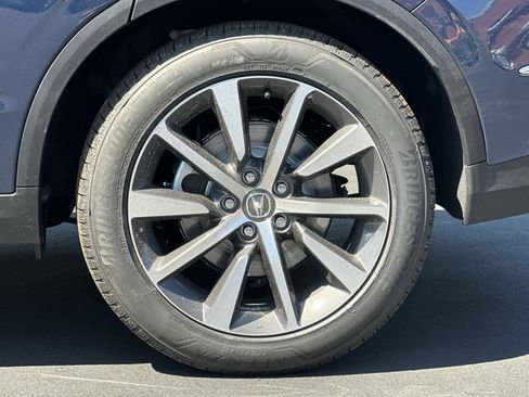 New 2026 Acura MDX FWD w/ Technology Package image 8