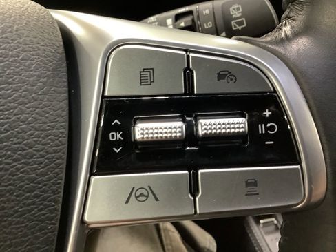 Certified 2024 Kia Telluride SX w/ Towing Package image 14