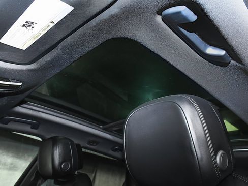 Used 2020 Porsche Cayenne E-Hybrid image 52