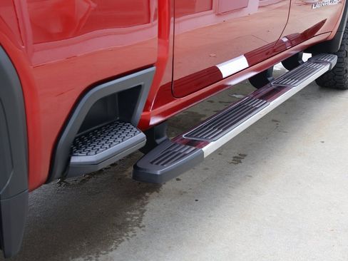 Certified 2021 GMC Sierra 2500 Denali w/ Denali Ultimate Package image 38