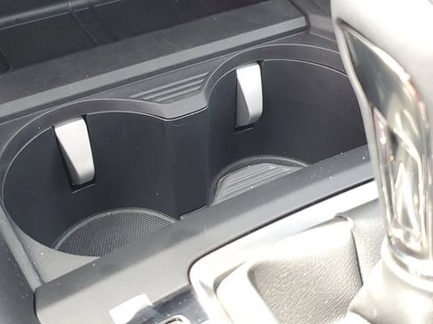 New 2026 MAZDA CX-50 AWD 2.5 S w/ Preferred Pkg image 19