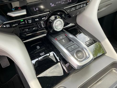 New 2026 Acura MDX SH-AWD w/ Technology Package image 15
