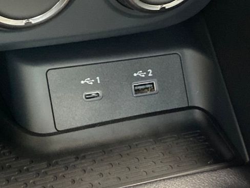 New 2026 Nissan Z NISMO image 14