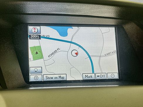 Used 2012 Lexus RX 350 AWD w/ Premium Pkg image 21