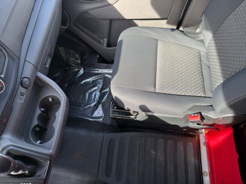 Used 2024 Ford Transit 250 Low Roof w/ Exterior Upgrade Package image 14