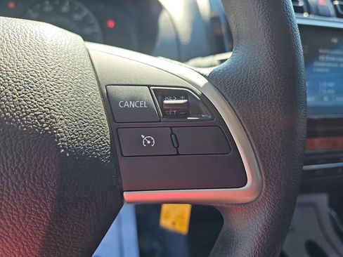 Used 2024 Mitsubishi Mirage FWD image 22