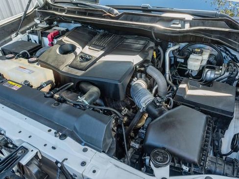 Used 2022 Toyota Tundra SR5 image 15