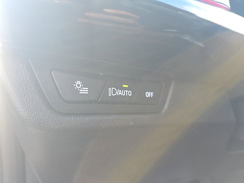 Used 2024 BMW X1 xDrive28i w/ Convenience Package image 32