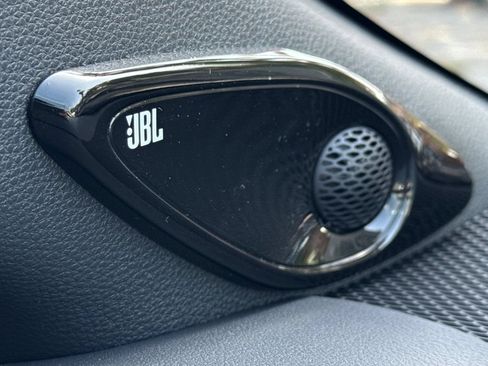 New 2026 Toyota Corolla XSE FWD image 21