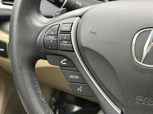 Used 2016 Acura RDX FWD w/ Technology Package image 36