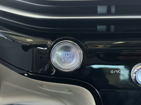 Used 2025 Genesis G80 3.5T Sport Prestige image 23