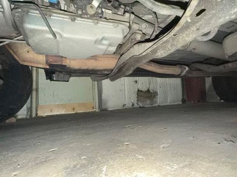 Used 2006 Ford Ranger XL RWD image 2