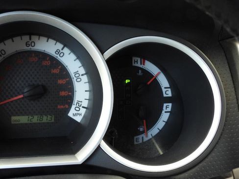 Used 2012 Toyota Tacoma PreRunner w/ SR5 Pkg image 62