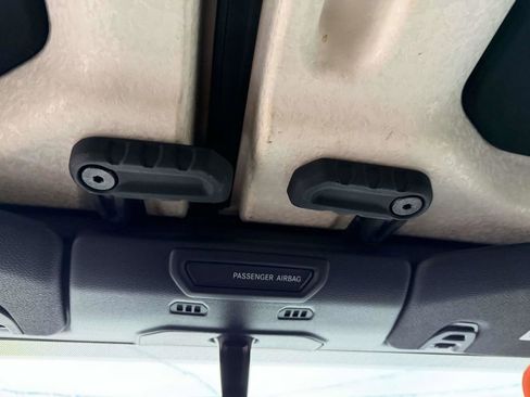 Used 2018 Jeep Wrangler Unlimited Sahara w/ Dual Top Group image 37