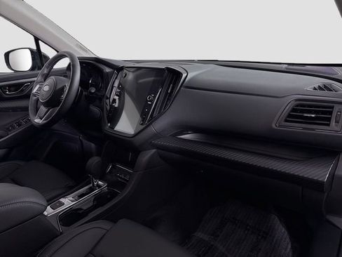 New 2026 Subaru Ascent Premium AWD/4WD image 29