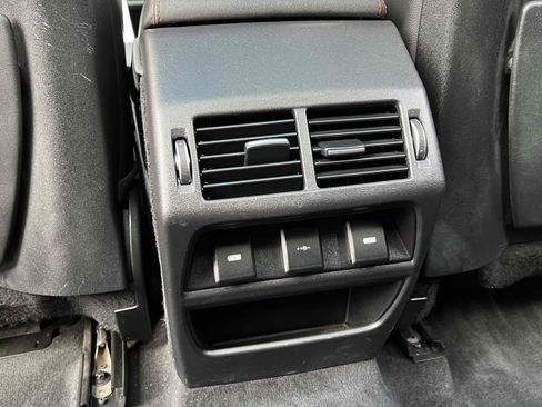 Used 2020 Land Rover Discovery Sport S R-Dynamic image 37