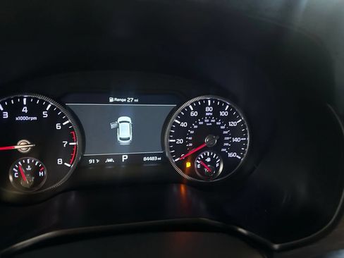Used 2021 Kia Telluride SX w/ SX Prestige Package AWD/4WD image 12