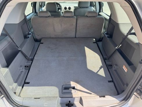 Used 2005 Ford Freestyle SE image 29