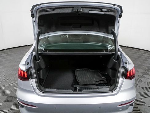 Used 2022 Audi A3 2.0T Premium image 30