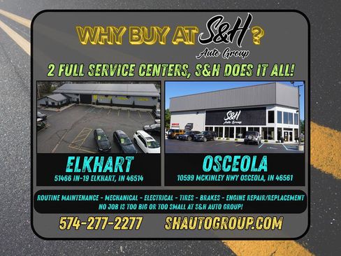 Used 2013 Ford Escape SEL w/ Class II Trailer Tow Pkg image 56