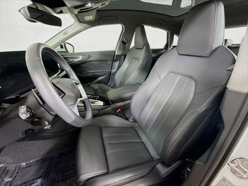 Certified 2025 Audi A5 2.0T Premium Plus AWD/4WD image 5