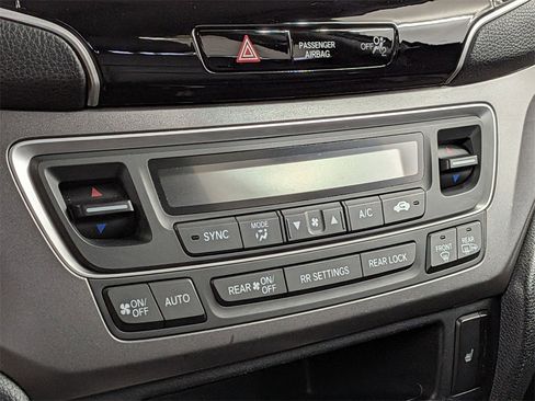 Used 2020 Honda Pilot EX-L image 21