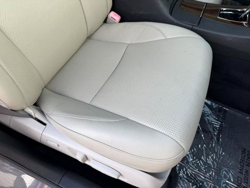 Used 2012 Lexus ES 350 FWD image 56