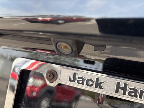 Used 2019 Subaru Outback 3.6R Limited w/ Popular Package #2 image 28