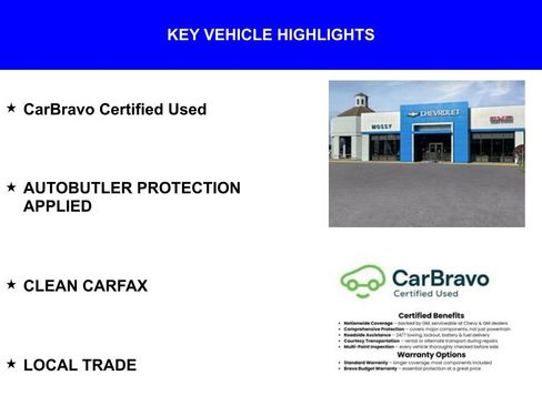 Used 2022 RAM 1500 Lone Star image 8