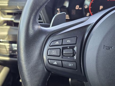 Used 2020 Toyota Supra Premium w/ Driver Assist Package image 32