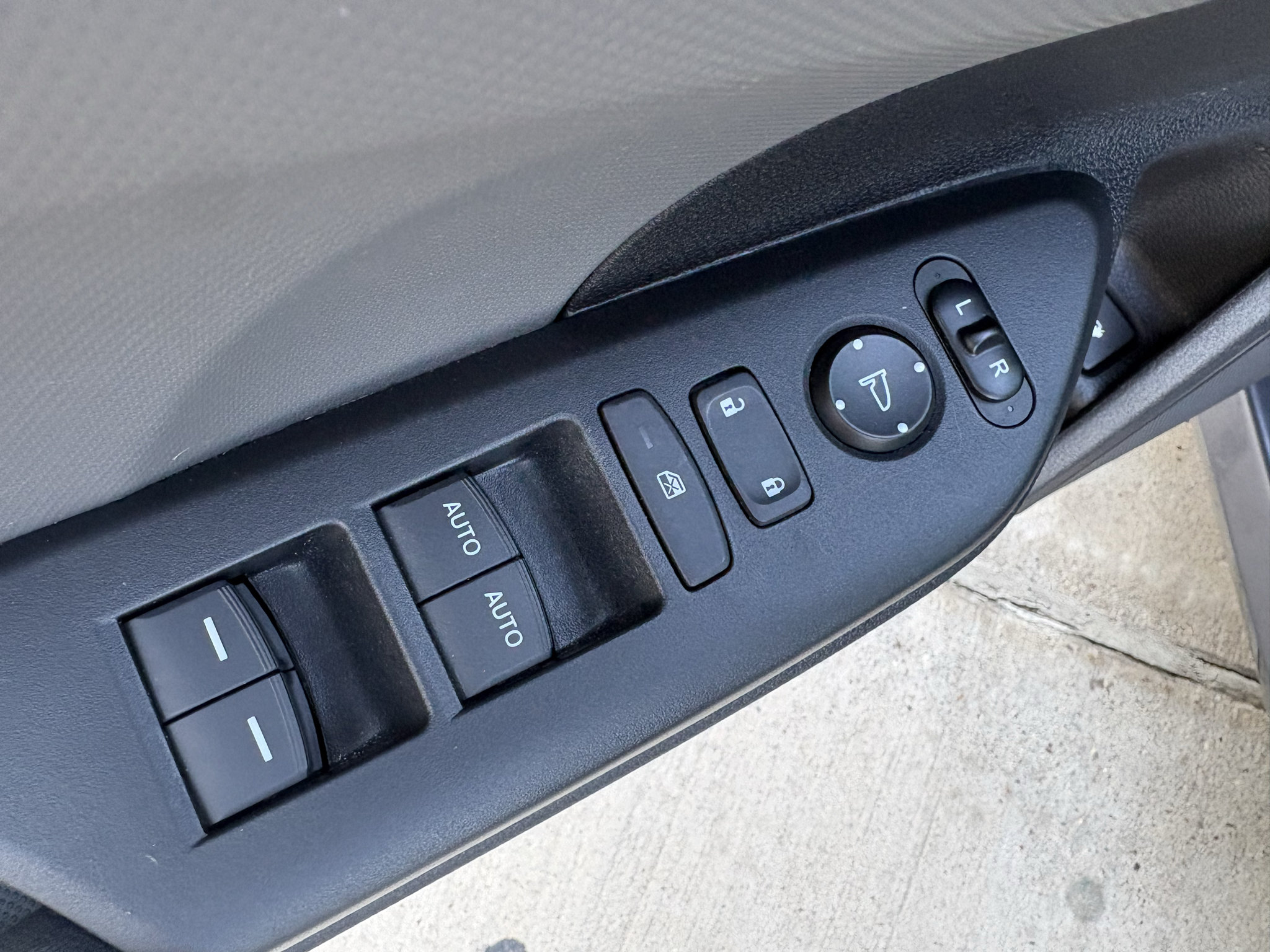Used 2017 Honda Civic LX image 14