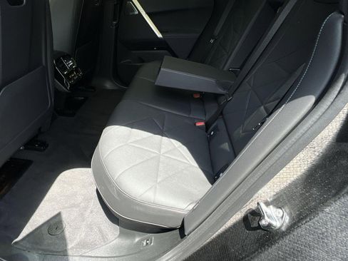 Used 2024 BMW iX M60 image 22