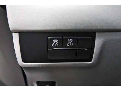 Used 2020 MAZDA MAZDA6 Grand Touring Reserve FWD image 19