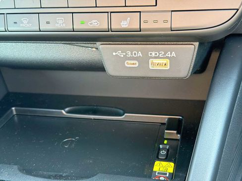 New 2026 Subaru Outback Limited AWD/4WD image 27