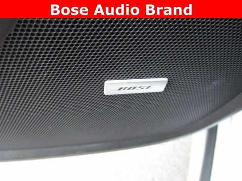 Used 2019 Chevrolet Traverse High Country image 18