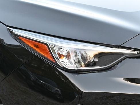 Used 2024 Subaru Impreza 2.0i w/ Popular Package #1A image 11