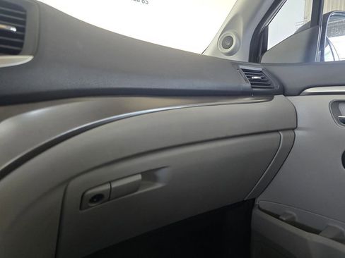 Used 2016 Honda Pilot EX-L image 58