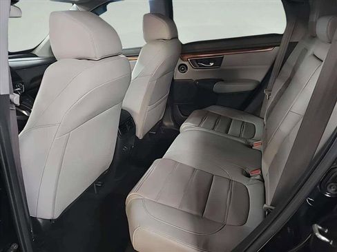 Used 2020 Honda CR-V EX-L image 16