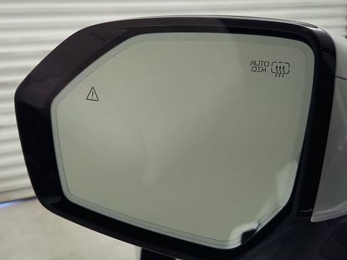 Used 2024 Hyundai Palisade Calligraphy AWD/4WD image 12