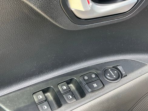 Used 2021 Kia Rio LX FWD image 6