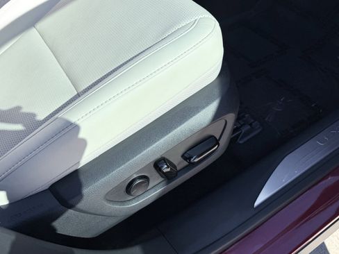 Used 2025 Lexus RX 350 Premium Plus w/ Convenience Package image 48