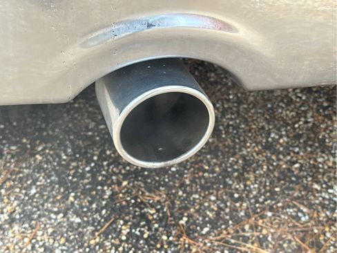 Used 2017 RAM 1500 Laramie w/ Protection Group image 18