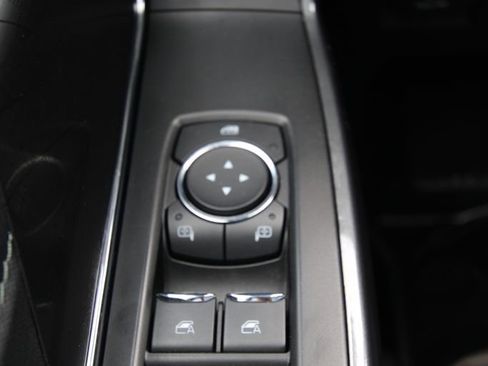 Used 2023 Ford F150 XLT w/ Equipment Group 302A High image 24